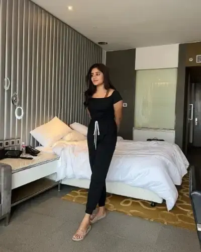 Call Girls Asansol Cash On Delivery