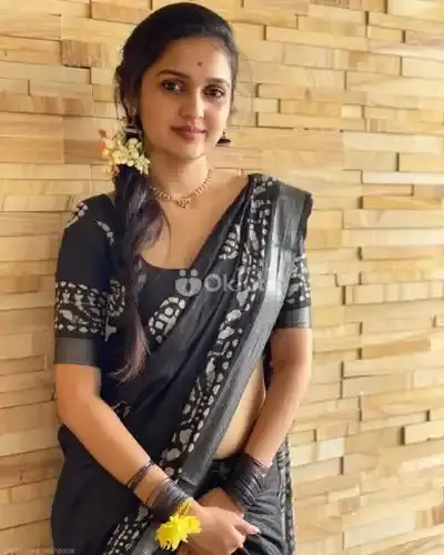 Call Girls Asansol Cash On Delivery