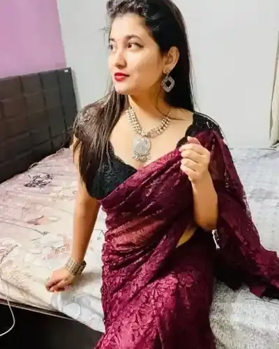Call Girls Asansol Cash On Delivery