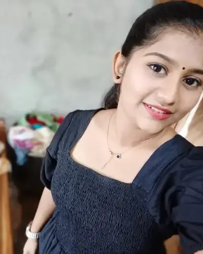 Escort In Asansol