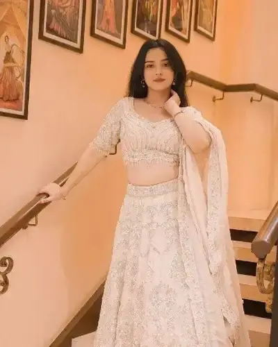 Escort Asansol