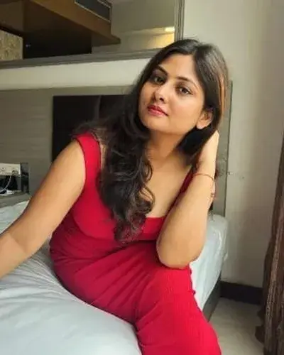 Escort Service In Asansol