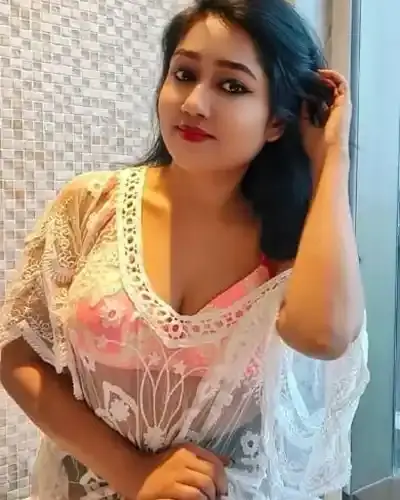 Escorts Service Asansol