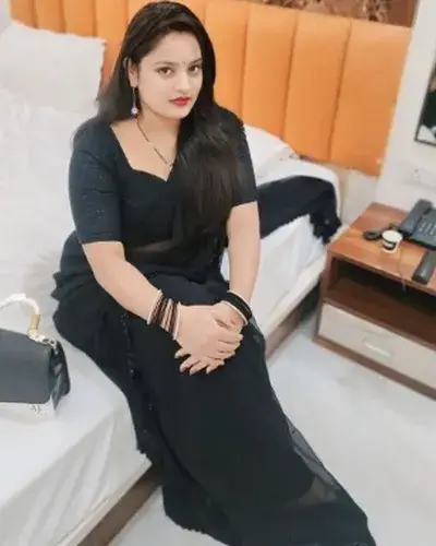 Escorts Service In Asansol