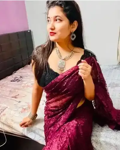 Escorts In Asansol