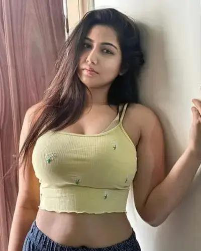 Call Girl Service Asansol