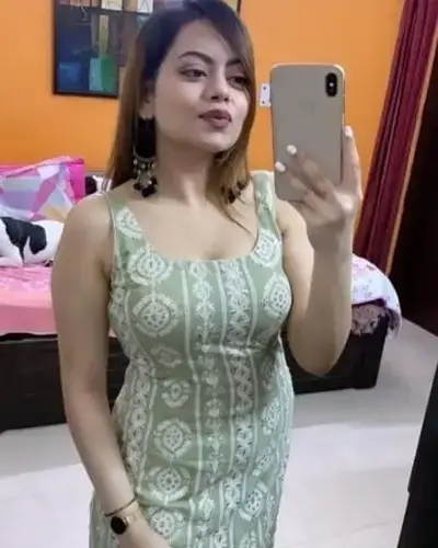 Call Girl Asansol