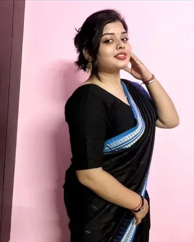 Call Girl in Asansol