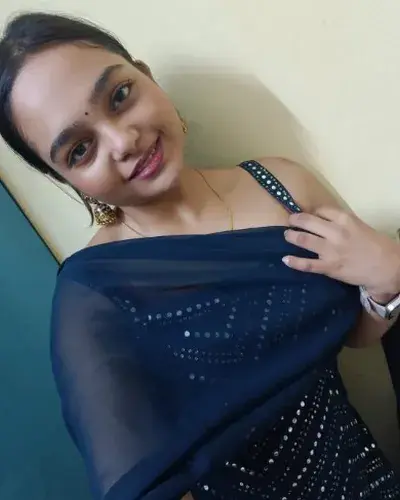 Call Girl Service in Asansol