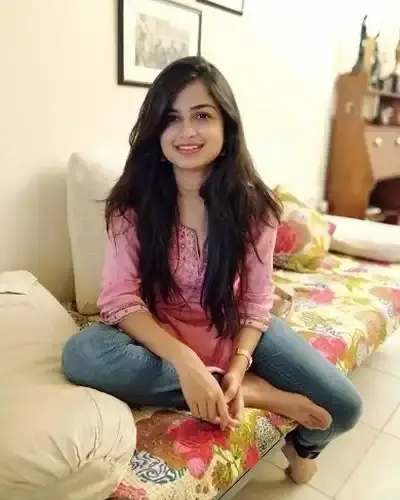 Asansol Call Girl Service