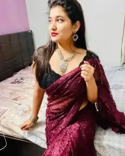 Asansol Call Girls Service