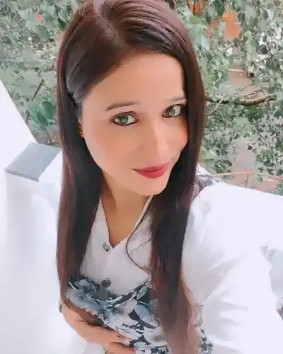 Call Girls Asansol