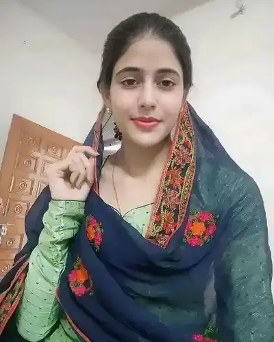Call Girls Service Asansol